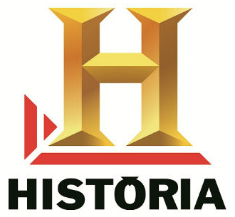 Canal História